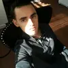 Anthonynoe Rios - @anthonynoe07 - TikTok