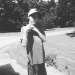 anthonynoel - @anthonynoel3464 - Instagram
