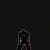 RG4 POETA - @anthony.noe - TikTok