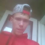 single - @anthony.noel.1048 - Instagram