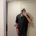 @anthony_norberto13 - Instagram