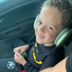 Anthony Norberto - @anthonynorberto_ - Instagram