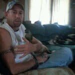 Anthony Norberto - @anthony_norberto - Instagram