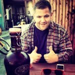 Anthony Norberto - @antnorberto - Instagram