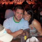 Anthony Norberto - Facebook