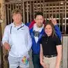 Anthony Norberto - @anthony.norberto5 - TikTok
