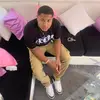 ANTHONY NORBERTO - @pikete114 - TikTok