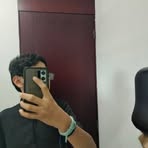 Anthony Norberto Galeana Nuñez - Facebook