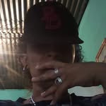 Anthony Norberto Jiménez - @anthonynorbertoji - Instagram