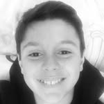 Anthony.Frederick.Norberto. - @anthony.frederick.norberto - Instagram