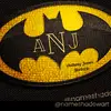 anthonynorberto4 - @anthonynorberto4 - TikTok