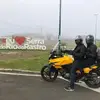 anthonynorbertosi - @anthonynorbertosi - TikTok