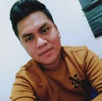 Antonio Norberto - Facebook
