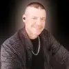 Norbert Anthony Gómez - @norbertoanthonygomez - TikTok