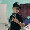 Tony Nuñez - @anthony.norberto8 - TikTok