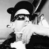 user9206489474254 - @anthonynorberto - TikTok