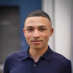 Anthony Brown-Norton - @anthonybrownno - Instagram