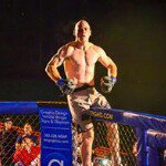 Anthony Bubba Norton - @nortonanthony - Instagram