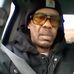 Anthony Norton - Facebook