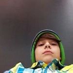 Anthony Norton - @anthony_norton_194 - Instagram