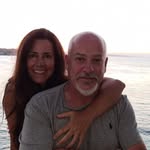 Anthony Norton - @anthony.norton.754 - Instagram