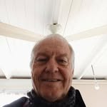 Anthony Norton - @anthony.norton1 - Instagram