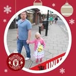 Anthony Norton - @norton5480 - Instagram
