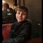 Anthony norton - @itsanthonynorton - Instagram