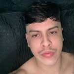 Anthony Norton - @anthonynorto_1 - Instagram