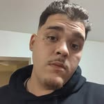 Anthony Norton - @ant_the_bouncer - Instagram