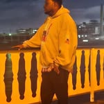 Anthony Norton - @anthony.norton.737 - Instagram