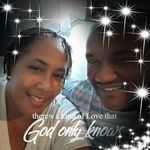 Anthony Norton - @anthony.norton.9484 - Instagram