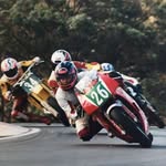 Anthony Norton - @anthonynorton81 - Instagram