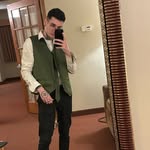 Anthony Norton - @anthony_m_norton - Instagram