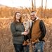 Anthony Norton - Facebook