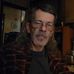 Anthony Norton - Facebook