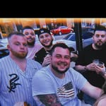 Anthony Norton - @anorton927 - Instagram
