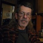 Anthony Norton - @anthony.norton.545402 - Instagram