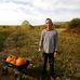 Anthony Norton - Facebook