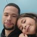 Anthony Norton - Facebook