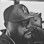 Anthony Norton - @norton.anthony.an - Instagram