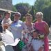 Anthony Norton - Facebook