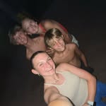 Anthony Norton - @anthonyn0211 - Instagram
