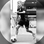 Anthony Norton - @anthonynort - Instagram