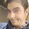 ANTHONY NORTON - @antnort96 - TikTok
