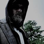 Anthony Norton - @anthonynorton - Instagram