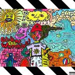 Anthony Norton - @anthonynorton2 - Instagram