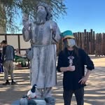 Anthony Norton - @anthony_norton666 - Instagram