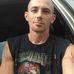 Anthony Norton - Facebook