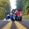 Anthony Norton - @twan_dog69 - TikTok